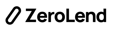 ZeroLend
